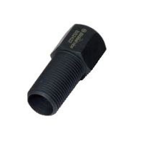 ΕΞΩΛΚΕΑΣ Μ18x P1.5 14MM BS2422 BIKESERVICE XX