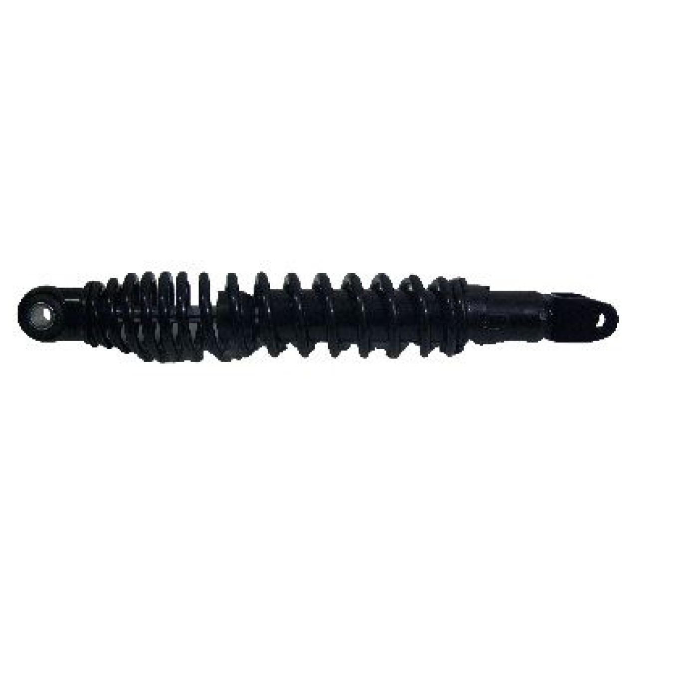 ΑΜΟΡΤΙΣΕΡ VS0081 HA 31.1CM ΤΡ-ΔΙ(20) PCX125 150 13-17 NMAX125 155 21- ΤΕΜ FORSA