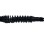 ΑΜΟΡΤΙΣΕΡ VS0081 HA 31.1CM ΤΡ-ΔΙ(20) PCX125 150 13-17 NMAX125 155 21- ΤΕΜ FORSA