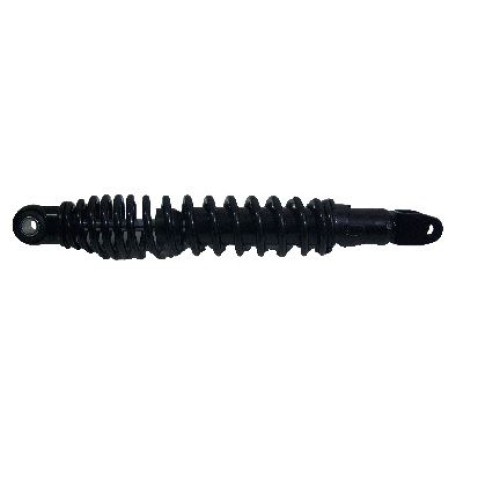 ΑΜΟΡΤΙΣΕΡ VS0081 HA 31.1CM ΤΡ-ΔΙ(20) PCX125 150 13-17 NMAX125 155 21- ΤΕΜ FORSA
