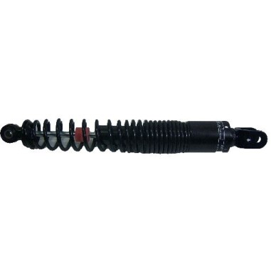 ΑΜΟΡΤΙΣΕΡ VS0082 HB 40.4CM ΤΡ-ΔΙ(27.5MM) SH300 07-20 SH350 11-24 ΤΕΜ FORS