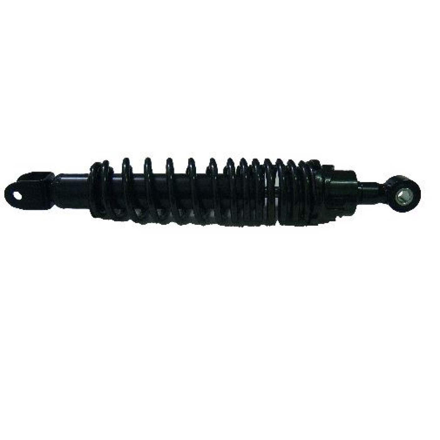 ΑΜΟΡΤΙΣΕΡ VS0069 FI 32CM ΤΡ-ΔΙ(20) DINK 125 200 SYMPHONY FORSA