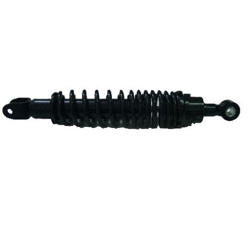 ΑΜΟΡΤΙΣΕΡ VS0069 FI 32CM ΤΡ-ΔΙ(20) DINK 125 200 SYMPHONY FORSA