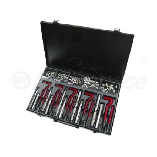 ΕΠΙΣΚΕΥΗ ΣΠΕΙΡΩΜΑΤΩΝ HELICOIL BS2961 BIKESERVICE