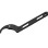 ΓΑΝΤΖΟΚΛΕΙΔΟ ΡΥΜΘΙΖΟΜΕΝΟ 32-76MM BS0351 BIKESERVICE