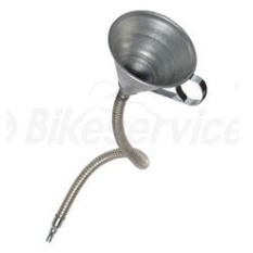 ΧΩΝΙ ΛΑΔΙΟΥ BS2551 BIKESERVICE