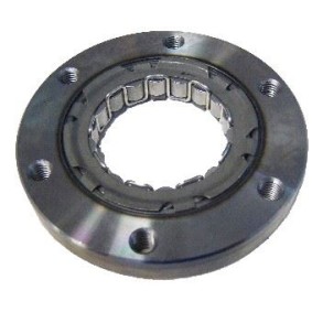 ΚΟΜΠΛΕΡ ΜΙΖΑΣ ΒΟΛΑΝ AN BURGMAN 400 07-09 ROC #