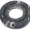ΚΟΜΠΛΕΡ ΜΙΖΑΣ ΒΟΛΑΝ AN BURGMAN 400 07-09 ROC #