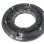 ΚΟΜΠΛΕΡ ΜΙΖΑΣ ΒΟΛΑΝ TMAX 500 ROC #