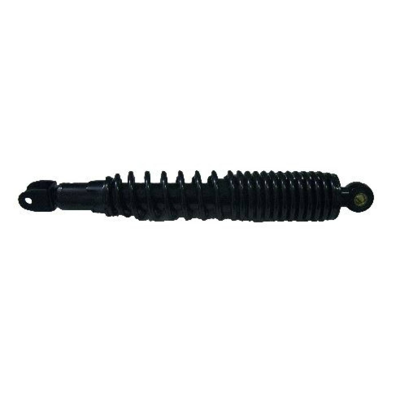 ΑΜΟΡΤΙΣΕΡ VS0061 FA 35.8CM ΤΡ-ΔΙ(20) XCITY 250 09-12 PCX 125 150 18- ΤΕΜ FORSA
