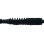 ΑΜΟΡΤΙΣΕΡ VS0061 FA 35.8CM ΤΡ-ΔΙ(20) XCITY 250 09-12 PCX 125 150 18- ΤΕΜ FORSA
