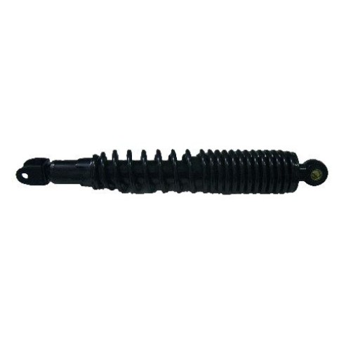 ΑΜΟΡΤΙΣΕΡ VS0061 FA 35.8CM ΤΡ-ΔΙ(20) XCITY 250 09-12 PCX 125 150 18- ΤΕΜ FORSA