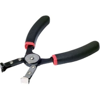 ΕΡΓΑΛΕΙΟ ΑΣΦΑΛΕΙΑΣ ΑΛΥΣΙΔΑΣ BS3506 BIKESERVICE