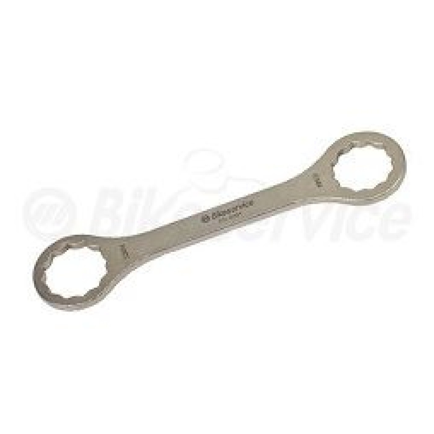 ΕΡΓΑΛΕΙΟ ΡΥΘΜ ΠΙΡΟΥΝΙΟΥ ΠΟΛΥΓ 30MM 32MM BS4001 BIKESERVICE