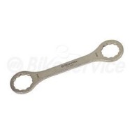 ΕΡΓΑΛΕΙΟ ΡΥΘΜ ΠΙΡΟΥΝΙΟΥ ΠΟΛΥΓ 30MM 32MM BS4001 BIKESERVICE
