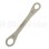 ΕΡΓΑΛΕΙΟ ΡΥΘΜ ΠΙΡΟΥΝΙΟΥ ΕΞΑΓ 19MM 24MM BS4006 BIKESERVICE