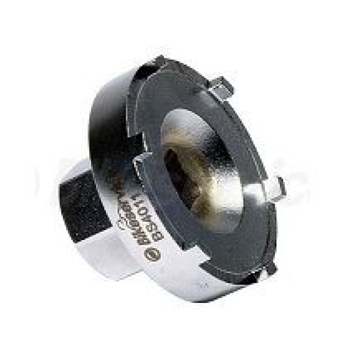 ΕΡΓΑΛΕΙΟ ΠΑΞΙΜΑΔΙΟΥ ΠΙΡΟΥΝΙΟΥ 47MM 6ΑΚ BS4011 BIKESERVICE