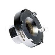 ΕΡΓΑΛΕΙΟ ΠΑΞΙΜΑΔΙΟΥ ΠΙΡΟΥΝΙΟΥ 47MM 6ΑΚ BS4011 BIKESERVICE
