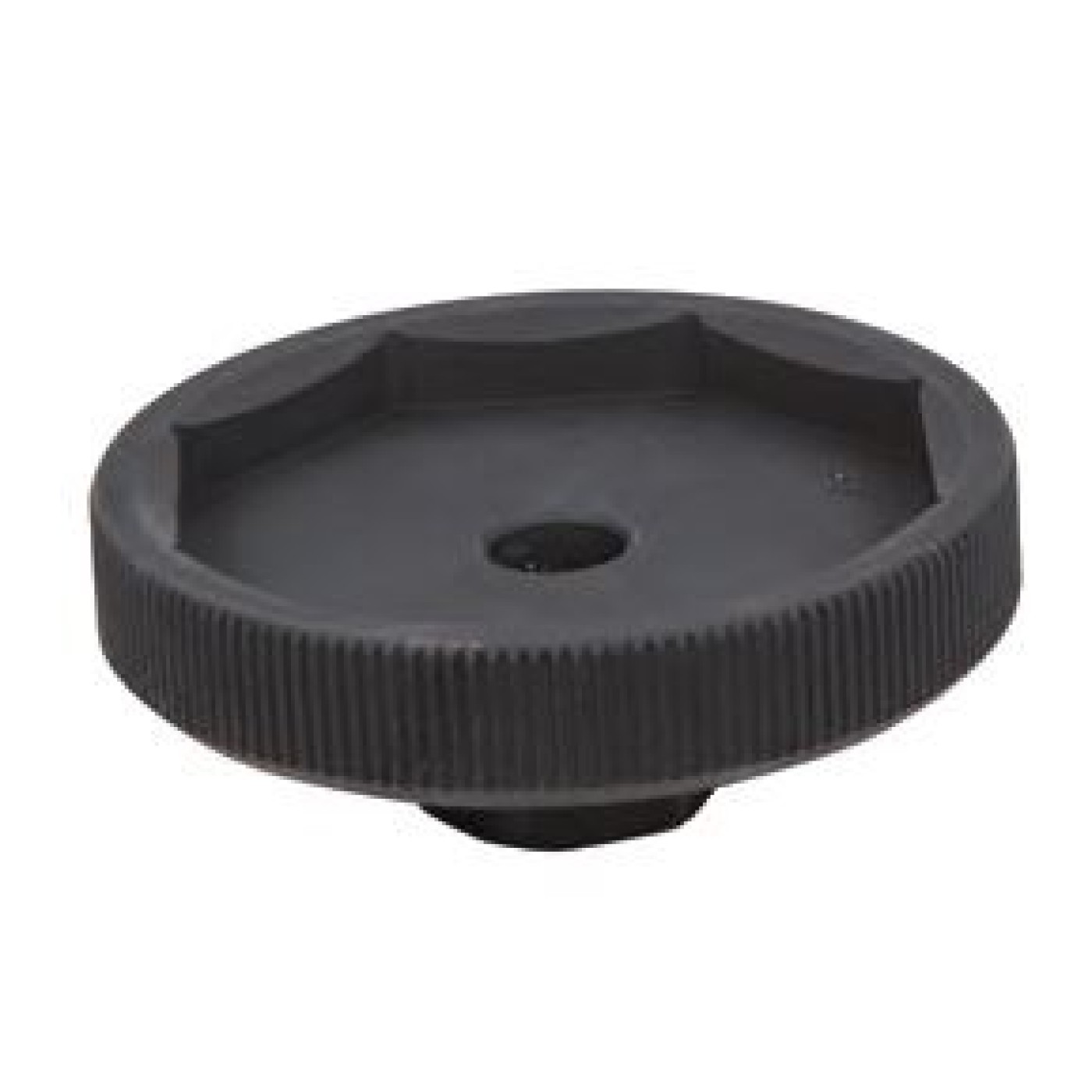 ΕΡΓΑΛΕΙΟ ΠΑΞΙΜΑΔΙΟΥ ΠΙΡΟΥΝΙΟΥ ΟΚΤΑΓΩΝΟ 50MM BS4033 BIKESERVICE