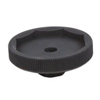 ΕΡΓΑΛΕΙΟ ΠΑΞΙΜΑΔΙΟΥ ΠΙΡΟΥΝΙΟΥ ΟΚΤΑΓΩΝΟ 50MM BS4033 BIKESERVICE