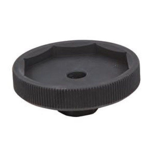 ΕΡΓΑΛΕΙΟ ΠΑΞΙΜΑΔΙΟΥ ΠΙΡΟΥΝΙΟΥ ΟΚΤΑΓΩΝΟ 50MM BS4033 BIKESERVICE