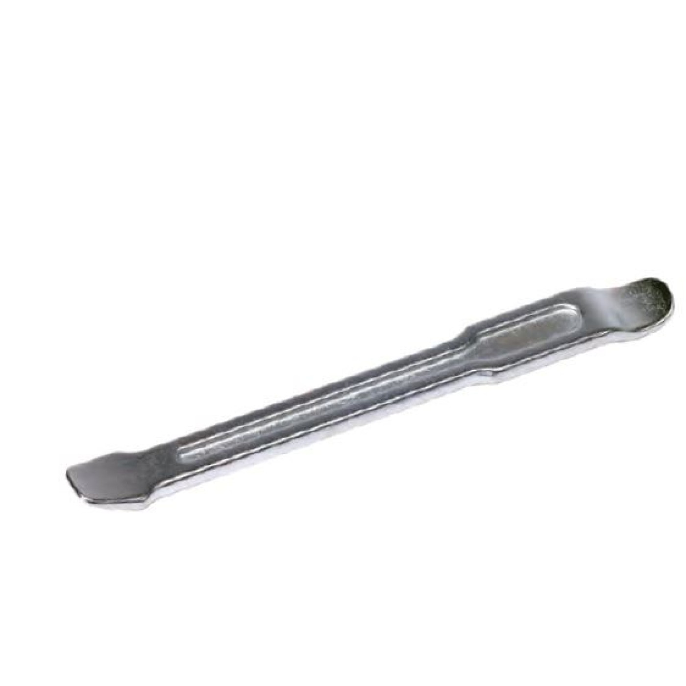 ΛΕΒΙΕ ΕΞΑΓΩΓΗΣ ΕΛΑΣΤΙΚΩΝ 200MM BS5603 BIKESERVICE