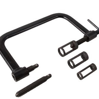 ΕΞΩΛΚΕΑΣ ΒΑΛΒΙΔΩΝ BS9947 BIKESERVICE