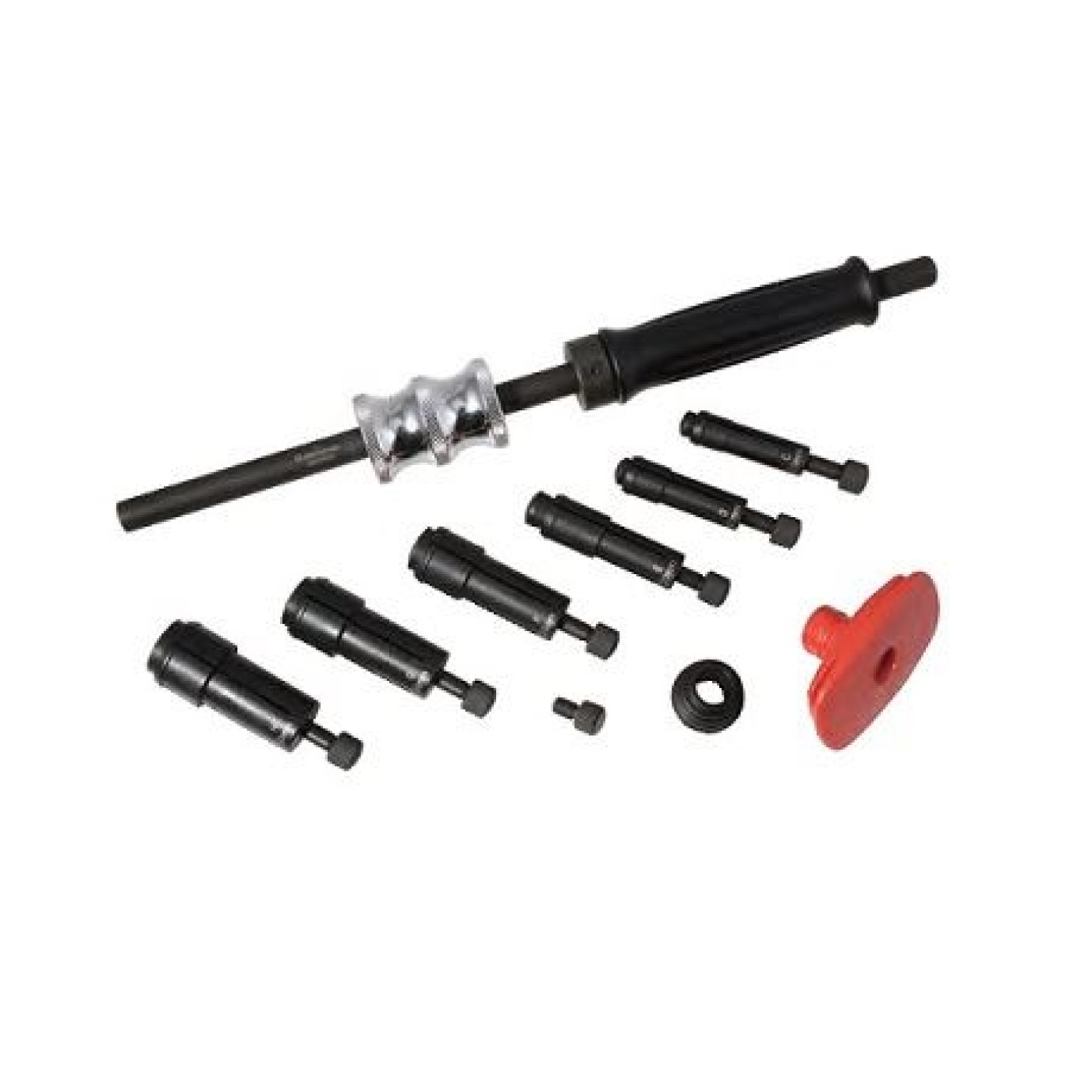 ΕΞΩΛΚΕΑΣ ΡΟΥΛΕΜΑΝ ΡΟΔΑΣ ΣΕΤ BS5535 BIKESERVICE XX