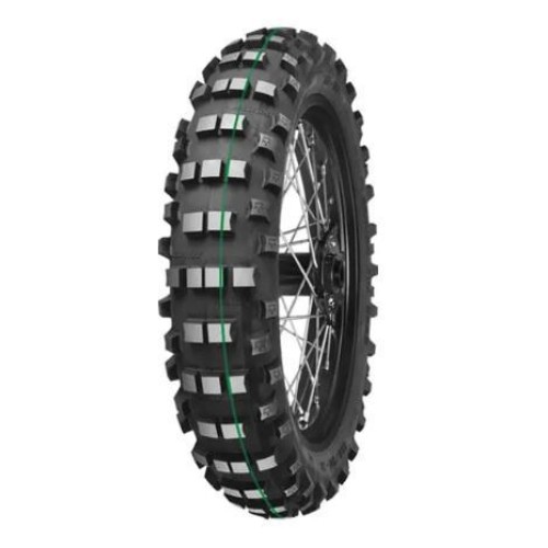 ΕΛΑΣΤΙΚΟ 140/80-18 EF-07 MITAS SUPER SOFT 70000198 XX  1408018