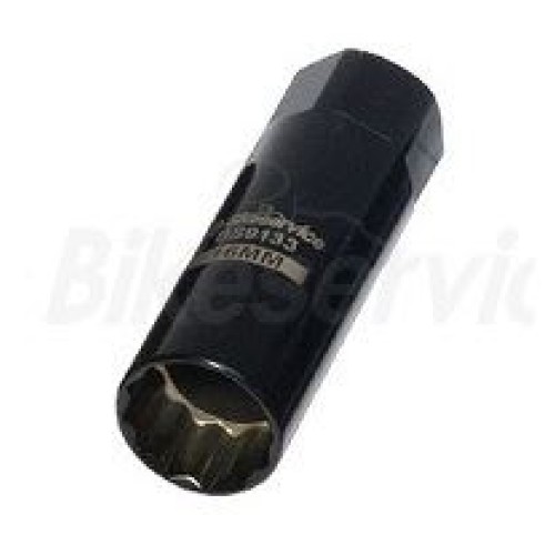 ΜΠΟΥΖΟΚΛΕΙΔΟ 16MM 19MM BS9133 BIKESERVICE