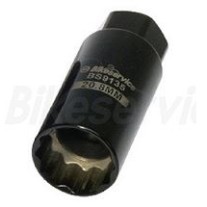 ΜΠΟΥΖΟΚΛΕΙΔΟ 20.8MM 21MM BS9135 BIKESERVICE