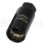 ΜΠΟΥΖΟΚΛΕΙΔΟ 20.8MM 21MM BS9135 BIKESERVICE