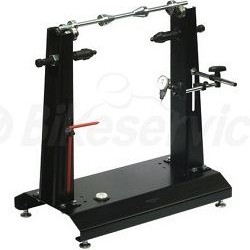 ΑΚΤΙΝΟΛΟΓΟΣ ΖΥΓΟΣΤΑΘΜΙΤΗΣ BS5501 BIKESERVICE