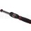 ΚΛΕΙΔΙ ΔΥΝΑΜΟΚΛΕΙΔΟ ΗΛΕΚΤΡΟ 40-200NM BS5423 BIKESERVICE XX