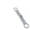 ΕΡΓΑΛΕΙΟ ΤΑΠΑΣ ΠΙΡ 22x32MM BS4406 BIKESERVICE