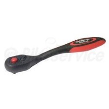 ΚΑΣΤΑΝΙΑ ΒΑΡΕΟΥ ΤΥΠΟΥ 1/4 BS7288 BIKESERVICE