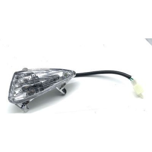 ΦΛΑΣ SKYJET125-16C ΕΜΠΡ ΠΟΔΙΑΣ R ROC