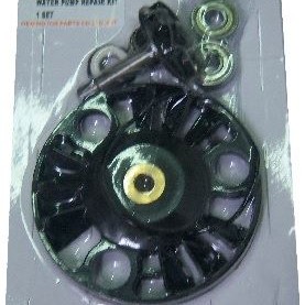 ΑΝΤΑΛΛΑΚΤΙΚΑ ΤΡΟΜΠΑΣ ΝΕΡΟΥ RUNNER 180 BEVERLY 125-200 ROC