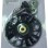 ΑΝΤΑΛΛΑΚΤΙΚΑ ΤΡΟΜΠΑΣ ΝΕΡΟΥ RUNNER 180 BEVERLY 125-200 ROC