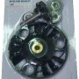 ΑΝΤΑΛΛΑΚΤΙΚΑ ΤΡΟΜΠΑΣ ΝΕΡΟΥ RUNNER 180 BEVERLY 125-200 ROC