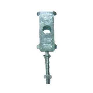 ΡΕΓΟΥΛΑΤΟΡΟΣ ΑΛΥΣΙΔΑΣ CRYPTON X135 L R TEM ROC