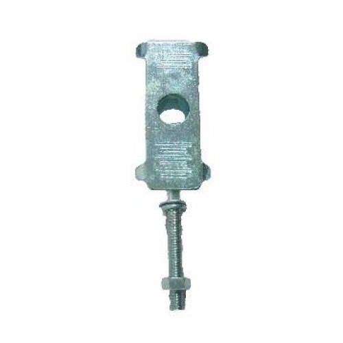 ΡΕΓΟΥΛΑΤΟΡΟΣ ΑΛΥΣΙΔΑΣ CRYPTON X135 L R TEM ROC