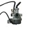 ΚΑΡΜΠΥΡΑΤΕΡ ΜΟΤΕΡ 125 20MM SHENGWAY