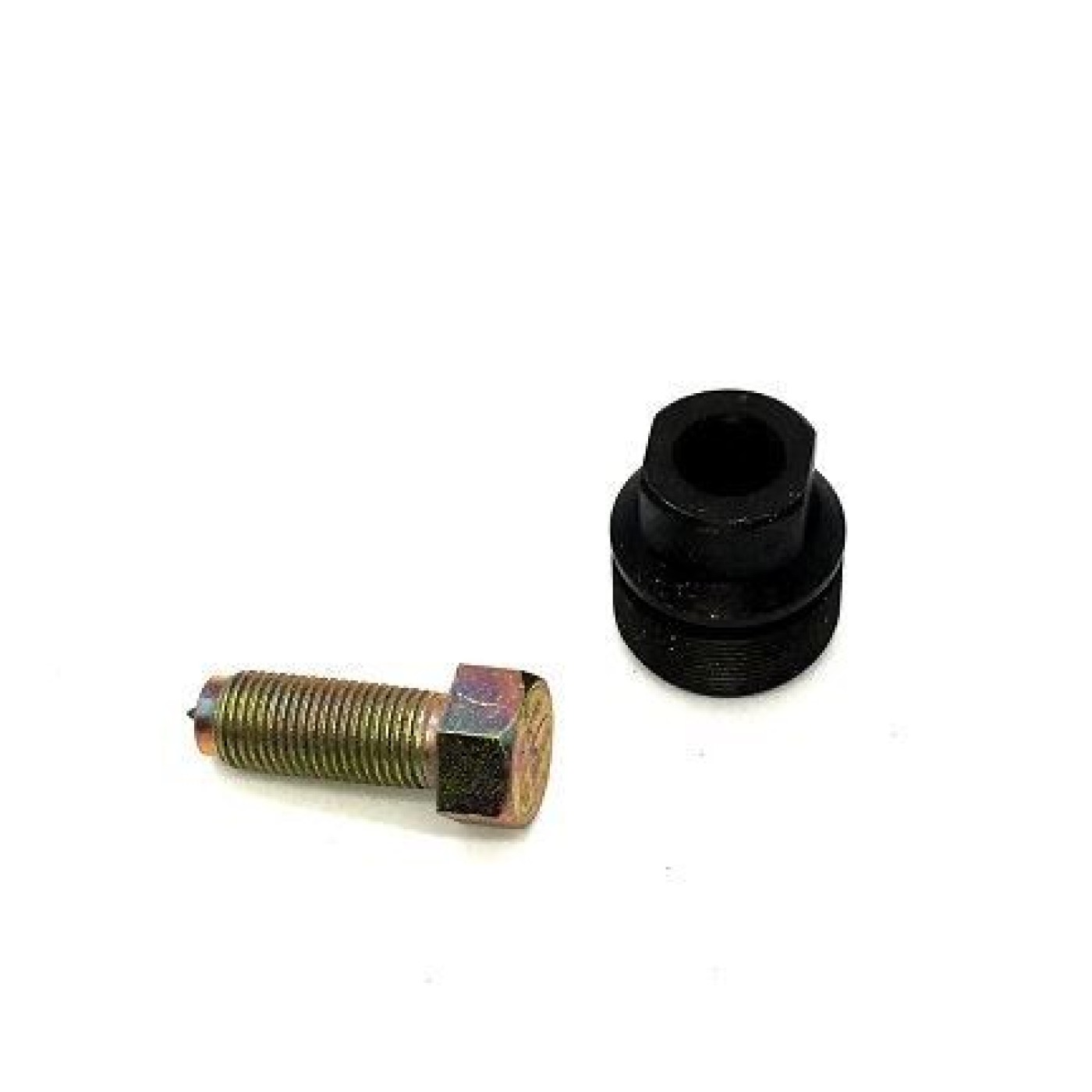 ΕΞΩΛΚΕΑΣ ΒΟΛΑΝ TYPHOON 50 LIBERTY 50 2T E