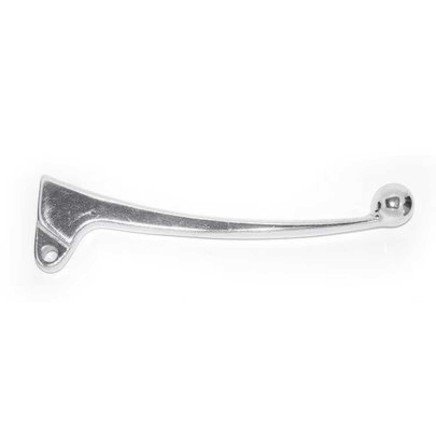 ΜΑΝΕΤΑ SRK-70111 R ΧΡΩΜΙΟ SH SCOOPY SHARK TAIW
