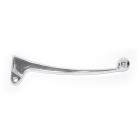 ΜΑΝΕΤΑ SRK-70111 R ΧΡΩΜΙΟ SH SCOOPY SHARK TAIW