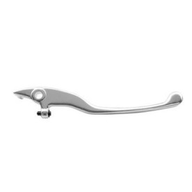 ΜΑΝΕΤΑ SRK-70261 R ΧΡΩΜΙΟ SCARABEO 50 100 SHARK TAIW
