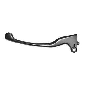 ΜΑΝΕΤΑ SRK-70412 L ΜΑΥΡ MAJEST 125150 SPEEDFIGHT BUXY SHARK TAIW