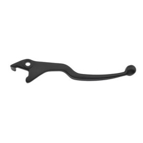 ΜΑΝΕΤΑ SRK-70332 R ΜΑΥΡΗ DR650 GN 125 SHARK TAIW