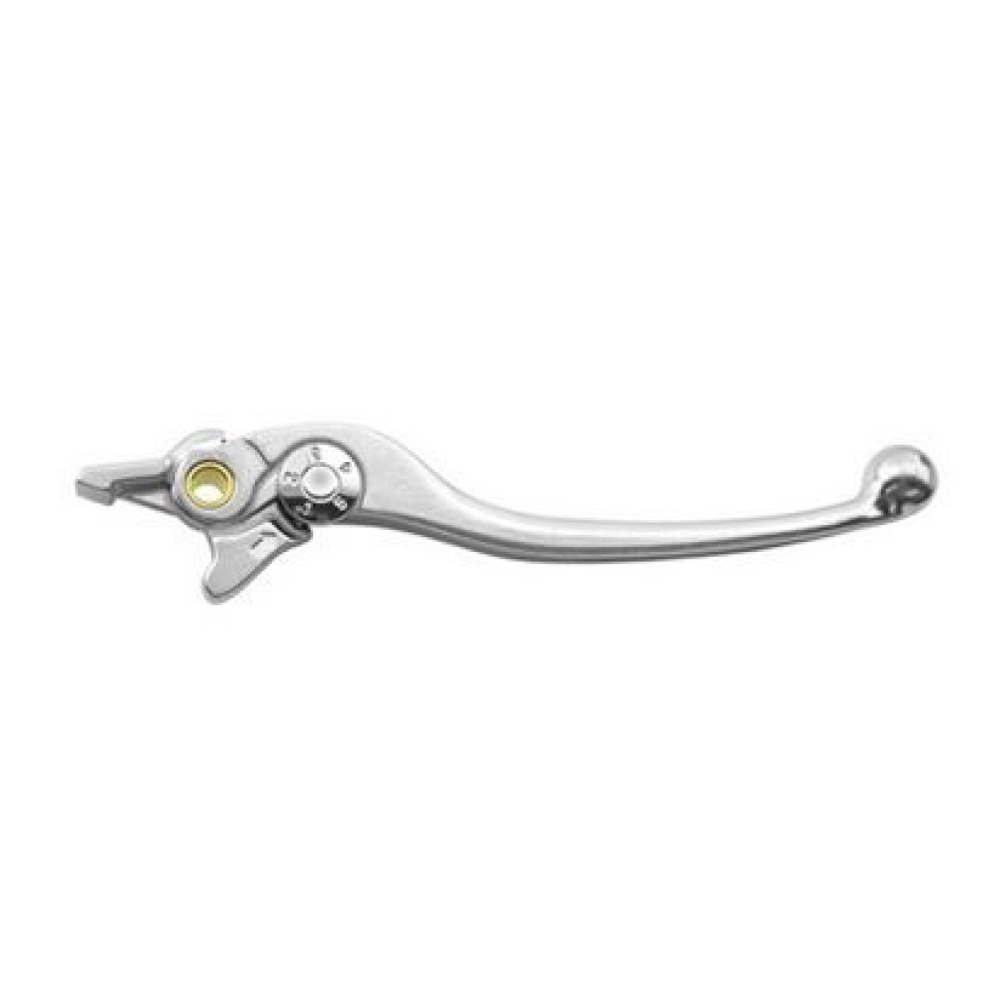 ΜΑΝΕΤΑ ΡΥΘΜ SRK-70431 R ΧΡΩΜΙΟ Z750 Z800 R1 98-03 SHARK TAIW